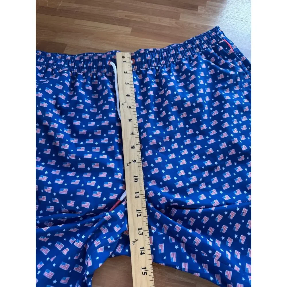 Vineyard Vines title vineyard
